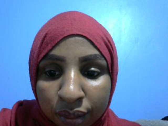 misskatrinah002