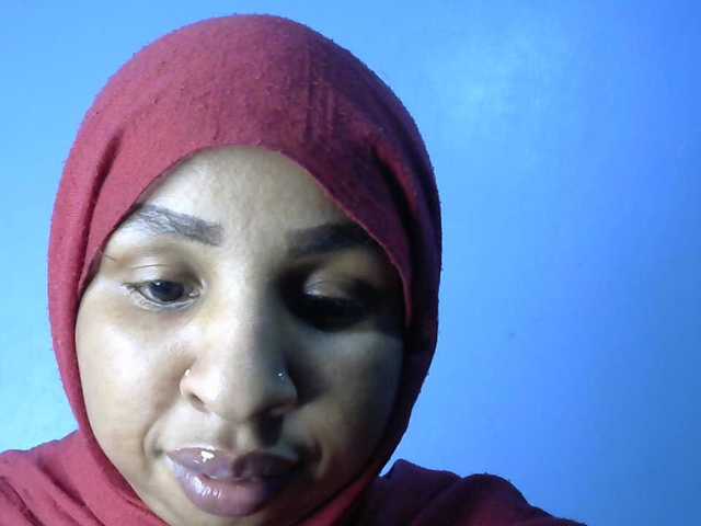 misskatrinah002 live cam on BongaCams