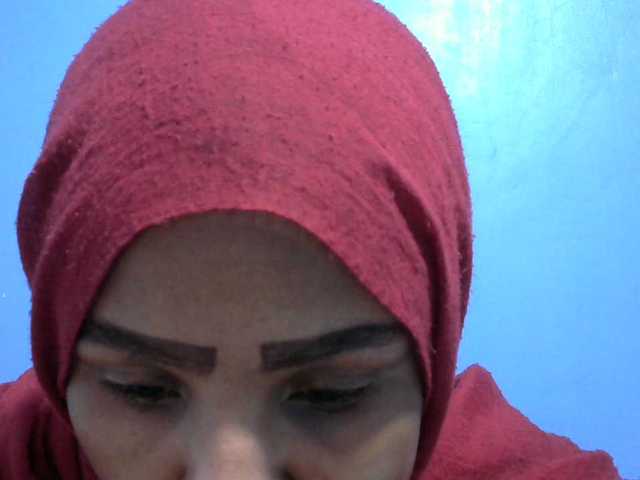 misskatrinah002 live webcam show