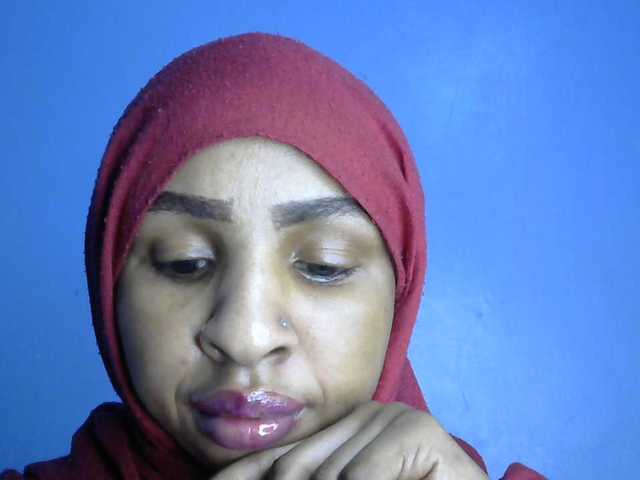 misskatrinah002