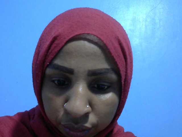misskatrinah002