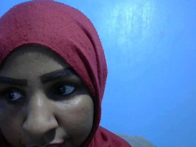 misskatrinah002