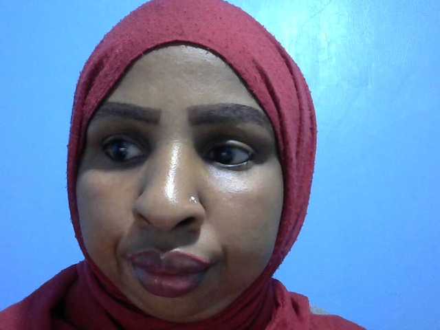 misskatrinah002