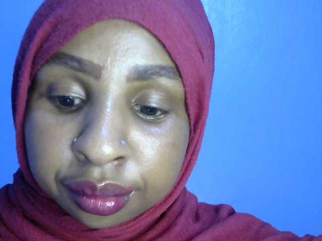 misskatrinah002