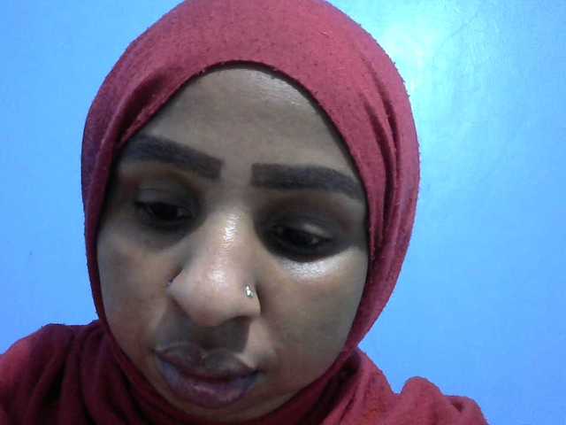 misskatrinah002 live webcam show