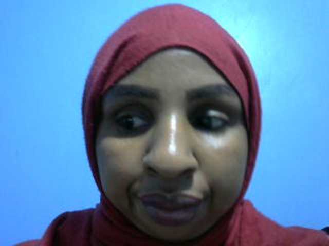 misskatrinah002