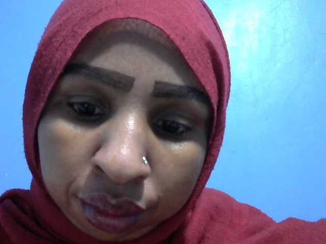 misskatrinah002
