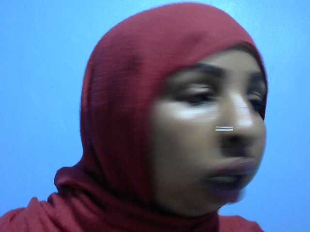 misskatrinah002
