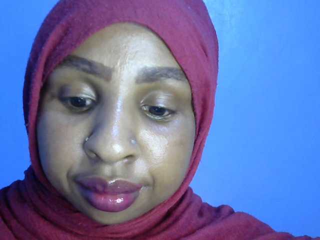 misskatrinah002