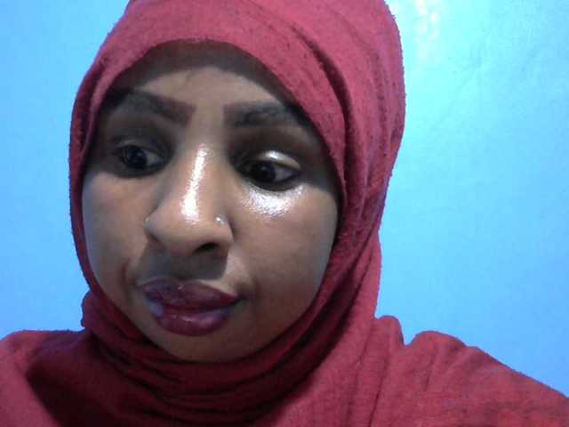 misskatrinah002 live cam on BongaCams