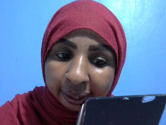 misskatrinah002