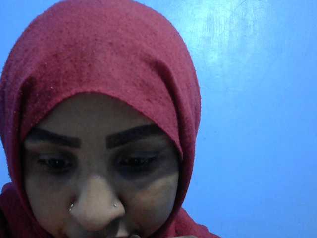 misskatrinah002