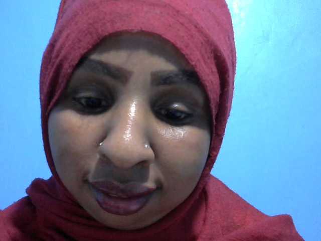 misskatrinah002