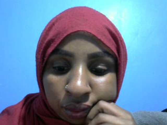 misskatrinah002