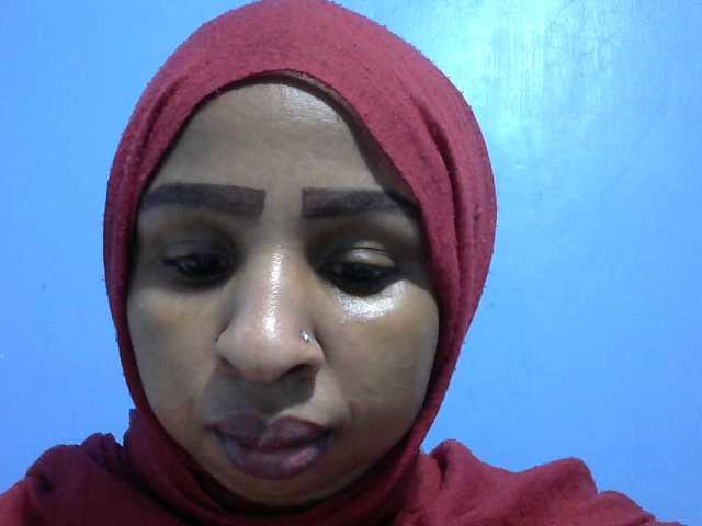 misskatrinah002 live webcam show