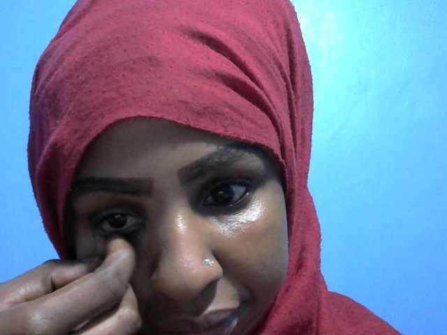 misskatrinah002
