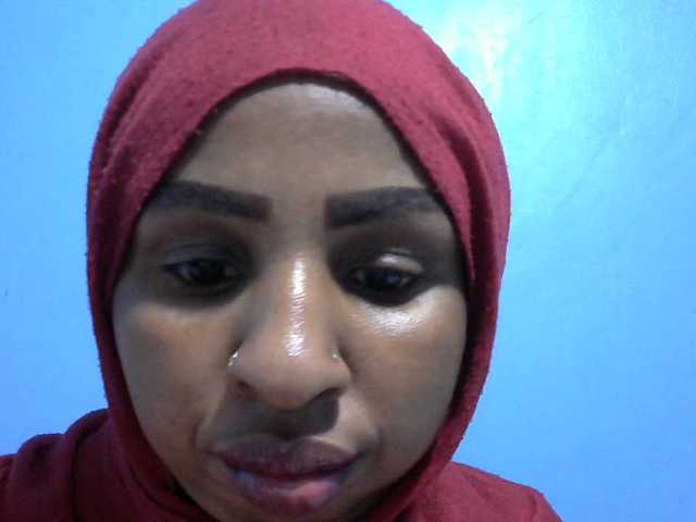 misskatrinah002
