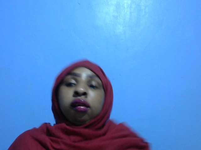 misskatrinah002