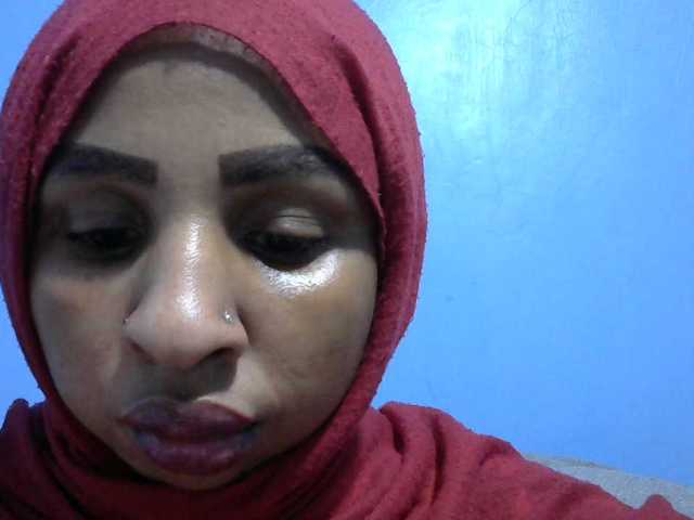 misskatrinah002
