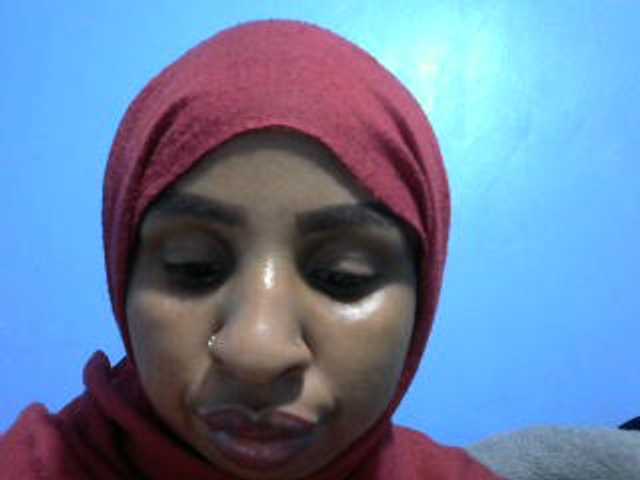 misskatrinah002