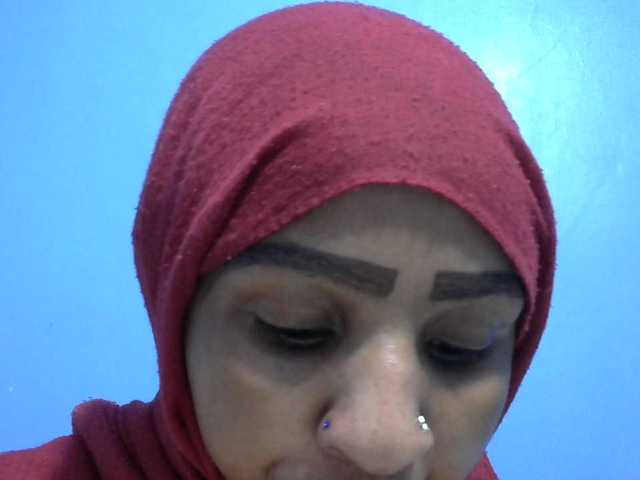 misskatrinah002
