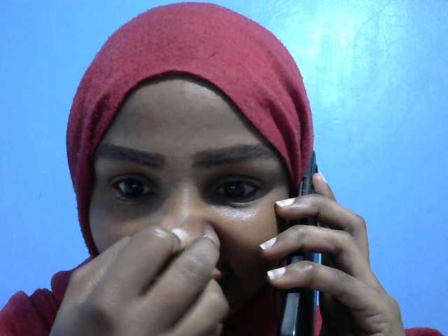 misskatrinah002
