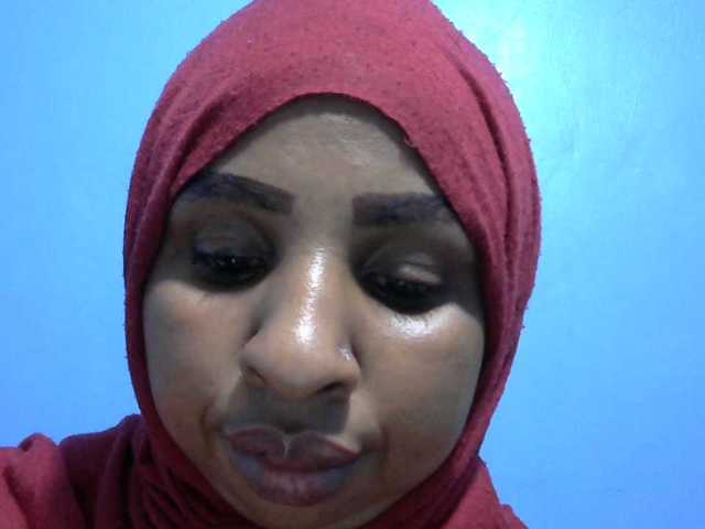 misskatrinah002