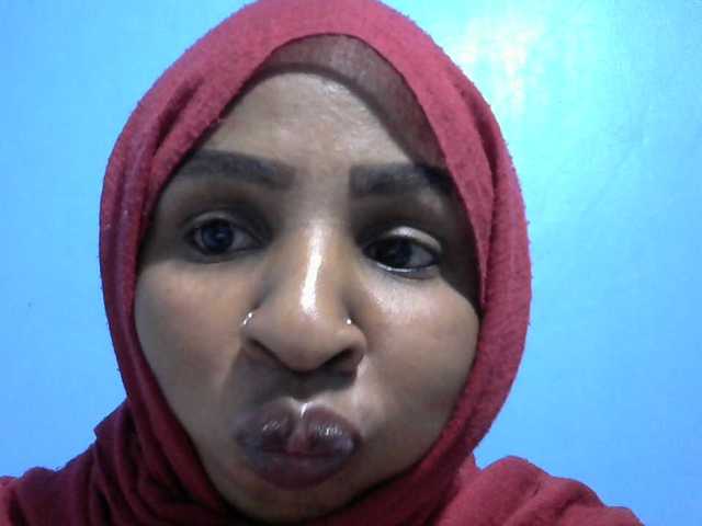 misskatrinah002