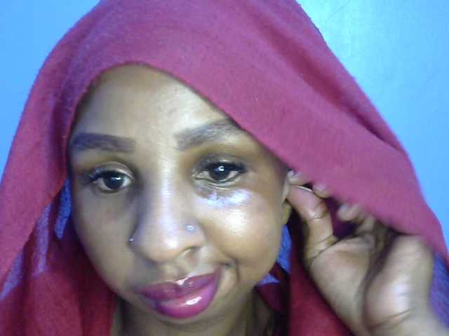 misskatrinah002