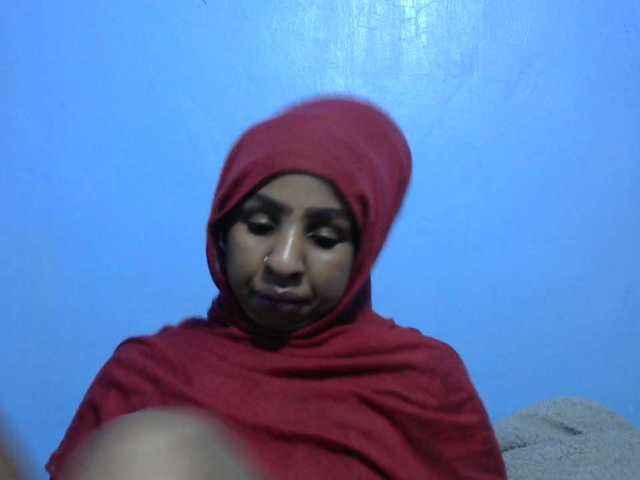 misskatrinah002