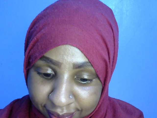 misskatrinah002