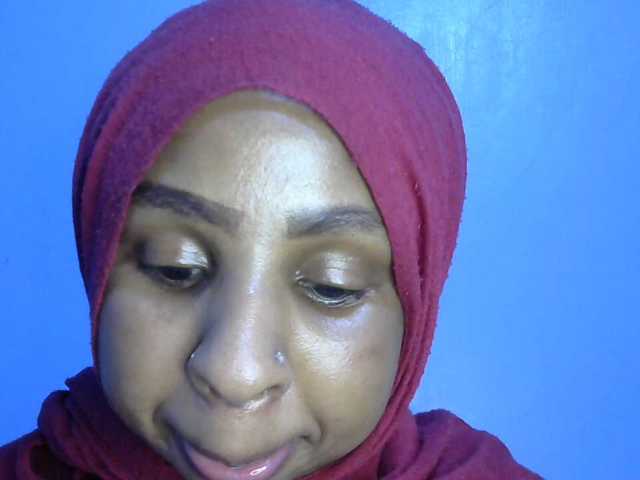 misskatrinah002