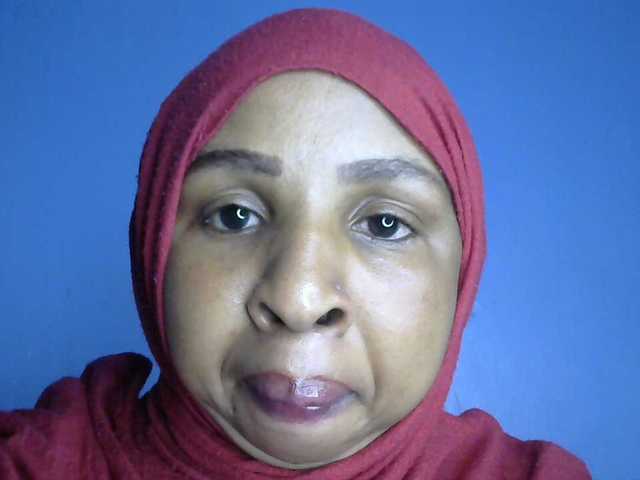 misskatrinah002