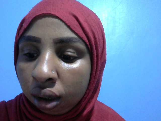 misskatrinah002