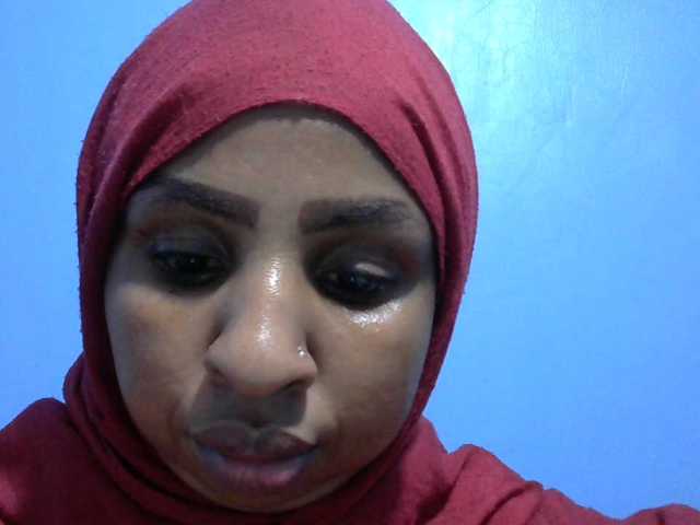 misskatrinah002