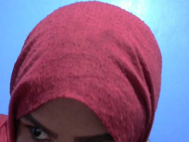 misskatrinah002