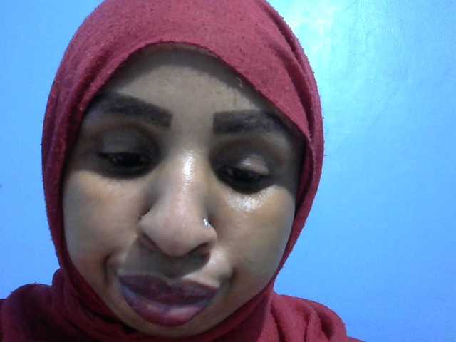 misskatrinah002