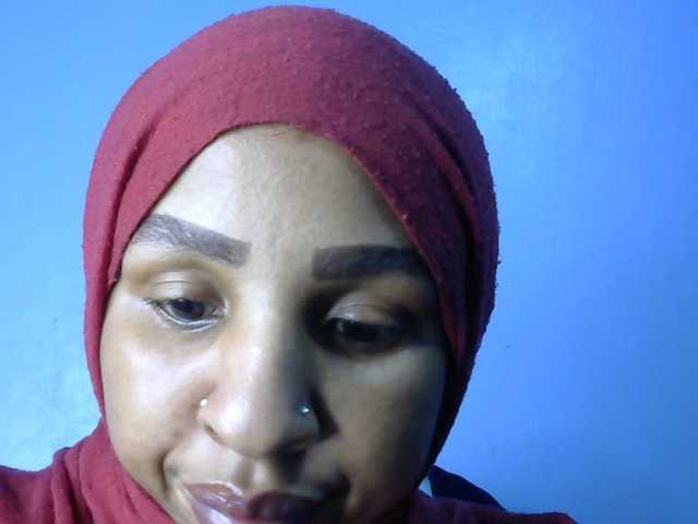 Misskatrinah002