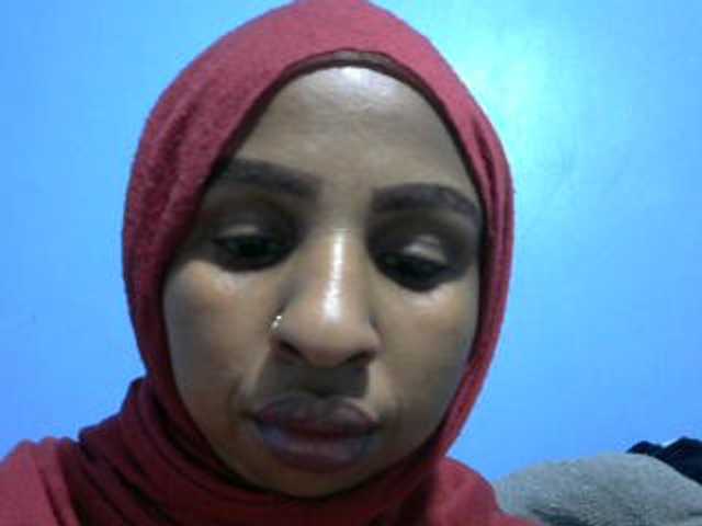 misskatrinah002