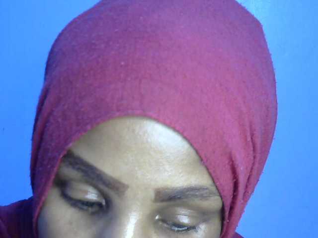 misskatrinah002