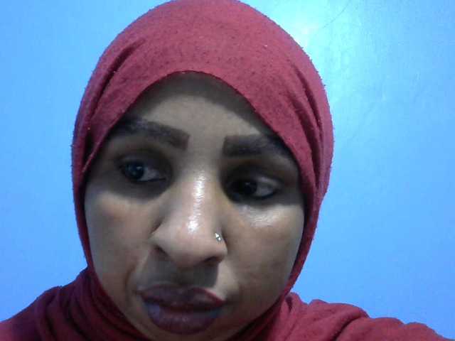 misskatrinah002