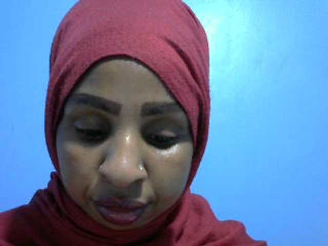 misskatrinah002