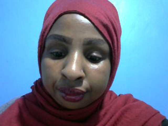 misskatrinah002