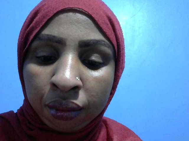 misskatrinah002 live cam on BongaCams