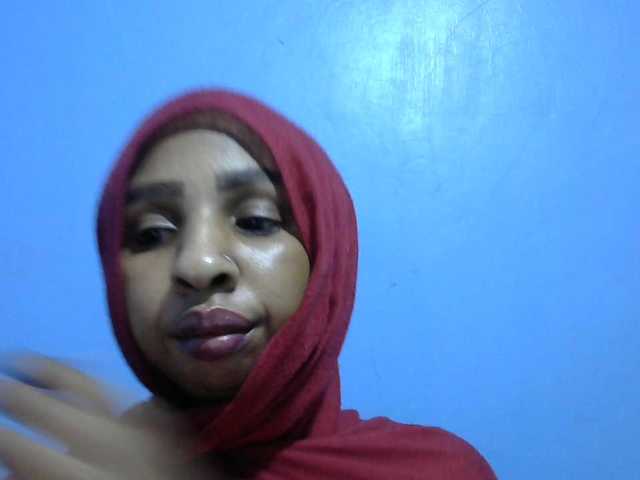 misskatrinah002