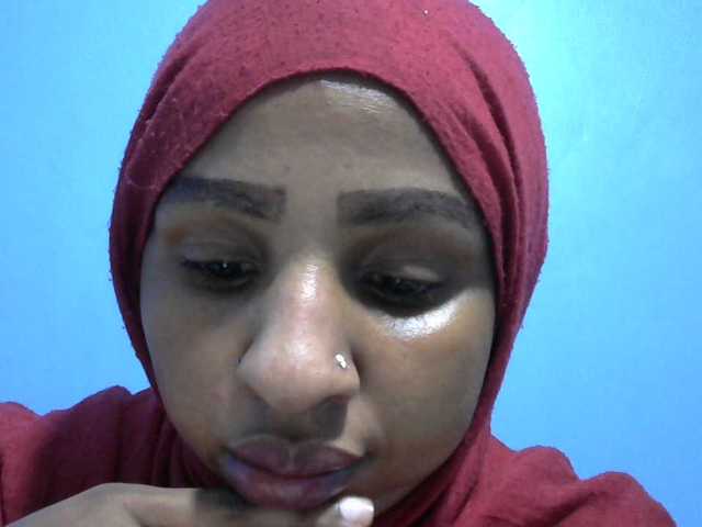 misskatrinah002