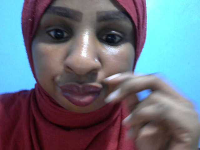 misskatrinah002