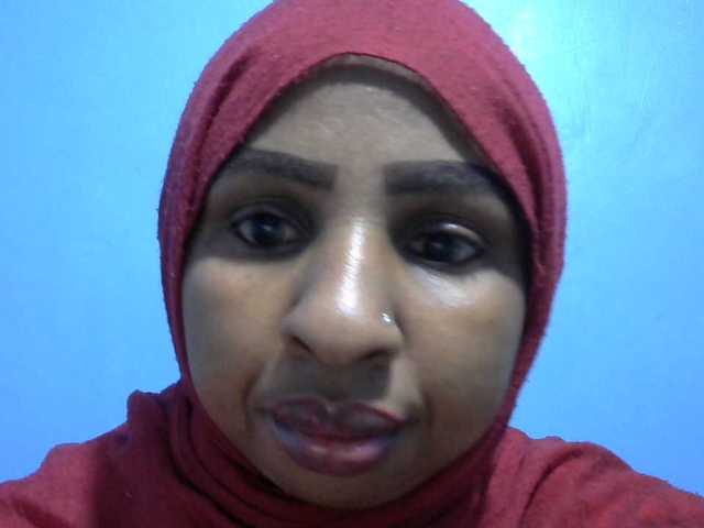 misskatrinah002