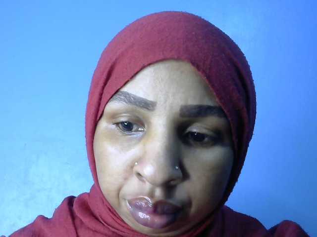 misskatrinah002