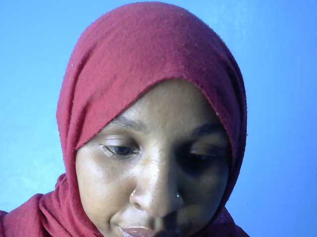 misskatrinah002